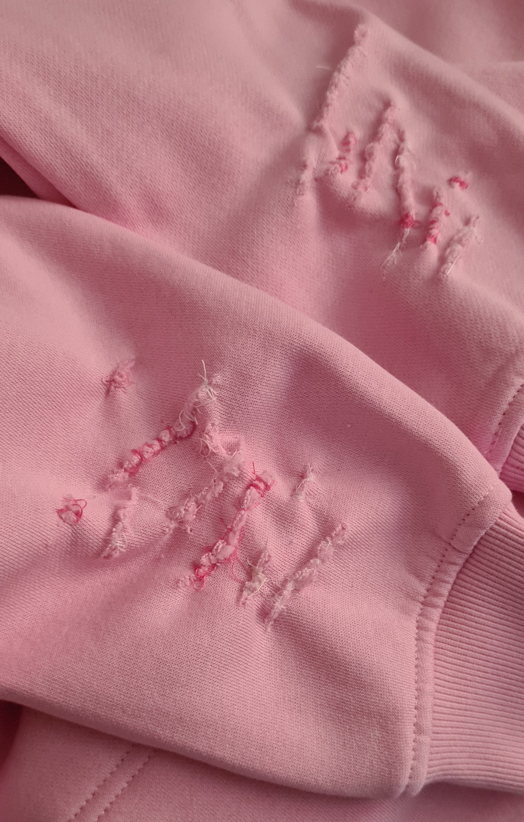 526 Hoodie