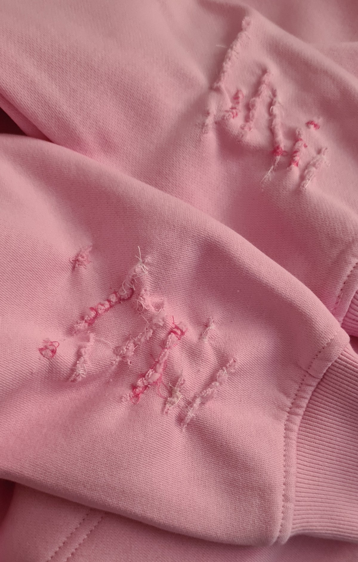 526 Hoodie