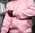 526 Hoodie